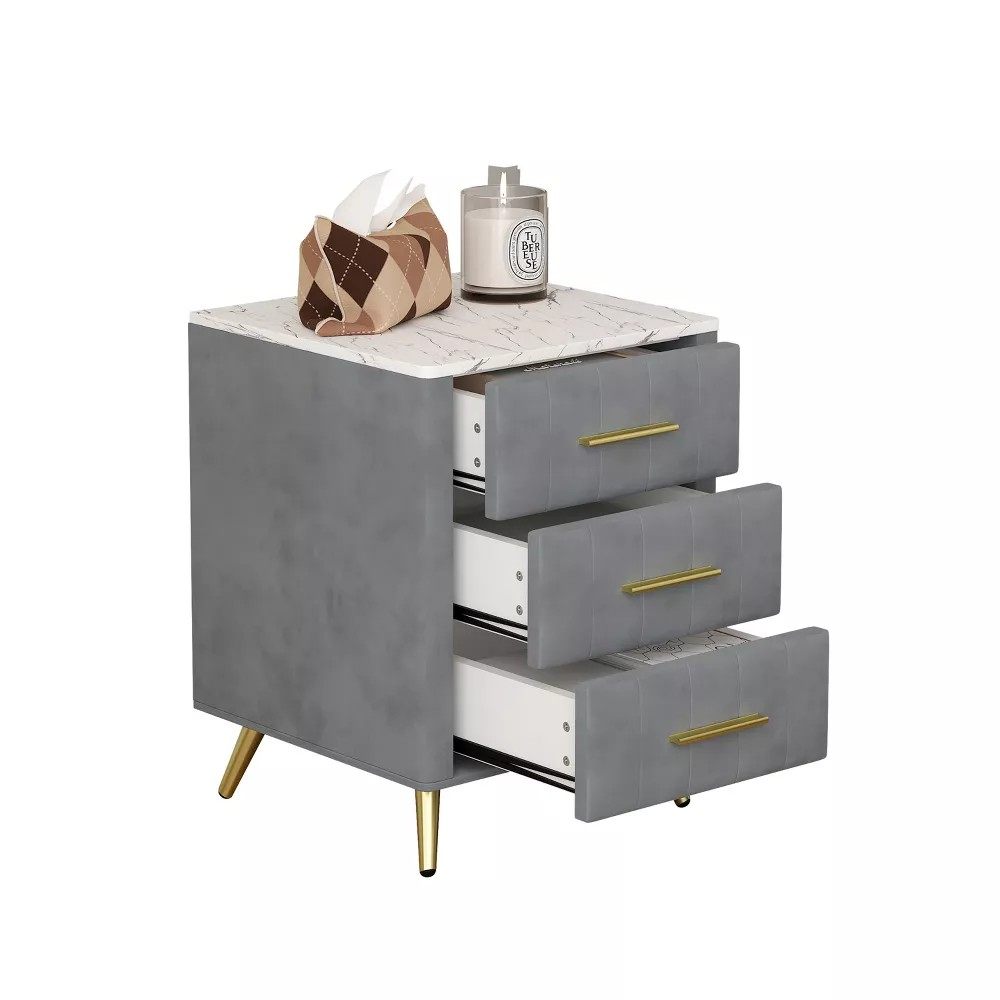 www.jingtongfurniture.com